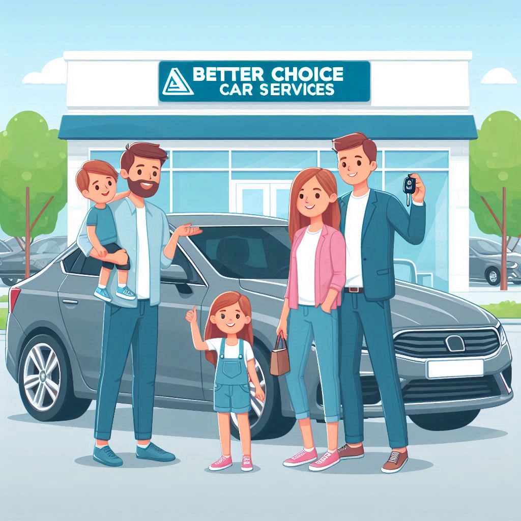 Affordable Airport Transfers in Philadelphia: A Stress-Free Ride Every Time